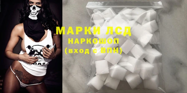 спайс Осинники