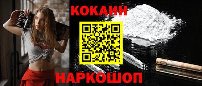 гидропоника Азнакаево