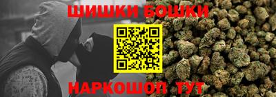 гидропоника Азнакаево