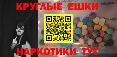 гидропоника Азнакаево