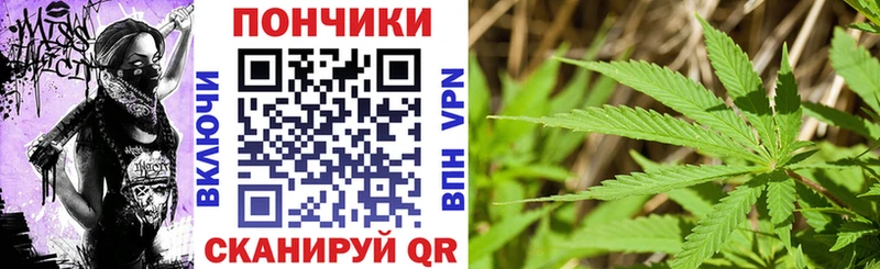 Бошки марихуана LSD WEED Зеленодольск